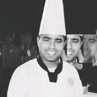 Mohan Singh Rauthan