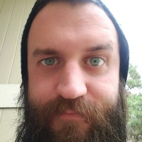 Matthew Wiebke