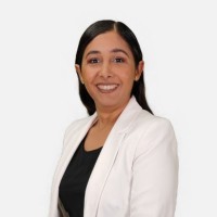 Frida Velázquez Saint-André