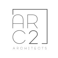arc2 architects