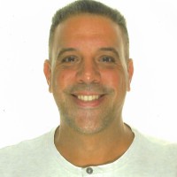 Veterinario Guizé Pérez Batista