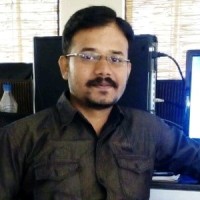 Santhoshkumar Valaiyapathi
