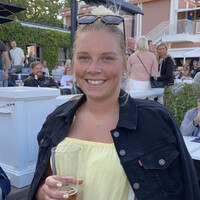 Jonna Melin