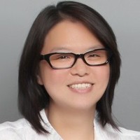 Sandy Siew
