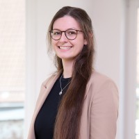 Sarah Bertele