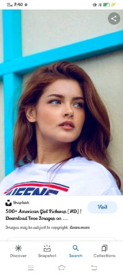 Madiha Jan