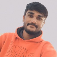 Swapnil Jagdale
