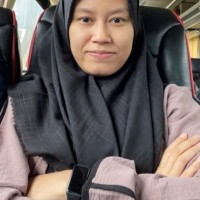 Shofiatul Hanani