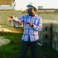 Shalom Yacouba Soro