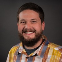 Jason Potts
