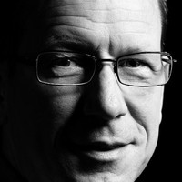Josef Schantl