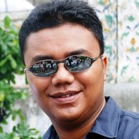 Dodi Syahputra