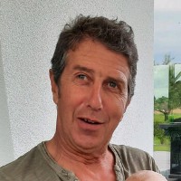 Max Bänziger