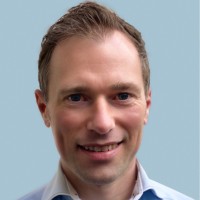 Dirk-Jan de Hoon