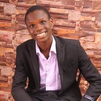Lambert Umeh