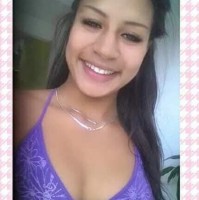 Poliana Rodrigues