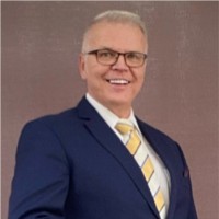 Ralf Willershausen