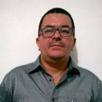 Rossandro Nogueira Rodrigues