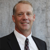 David Farrar
