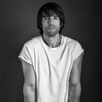 Miguel España