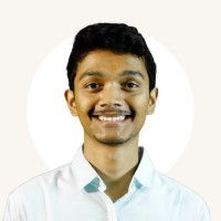 Aniket Dhumal