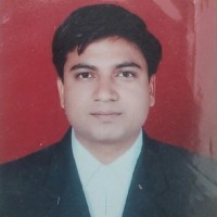 Pravin Bakhade