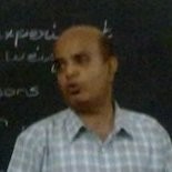 Rajendra Pai