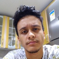 Hans Donner Alves