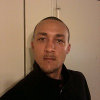 Anton Brothers
