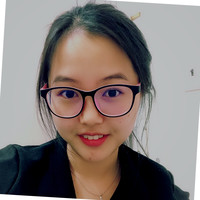 Yishun Huang