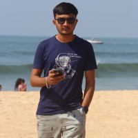 Dr Shreyan Patel