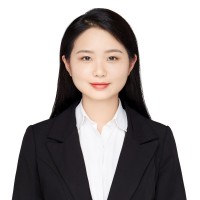 Catherine Bai