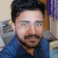 Vijay Rajmane