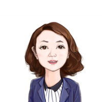 Tina Xu