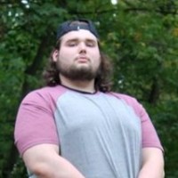 Dylan Elliott
