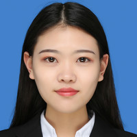 梅可欣