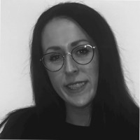 Gaynor Higginbotham