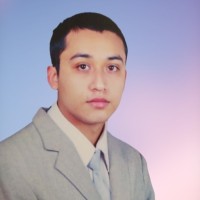 Cristian Giovanni Quintanilla Soto