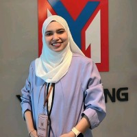 Alvi Nur Faizatin