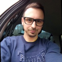 Germán Daniel Dondi