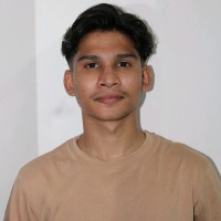 Tushar Hedau