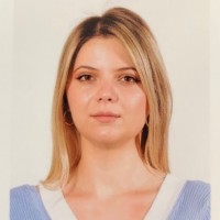 Alina Covalenco