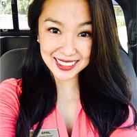 April Medriano