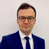 Salih Kahraman
