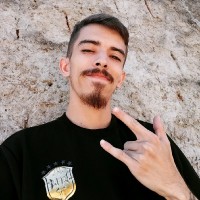 Wallison da Silva Gregório