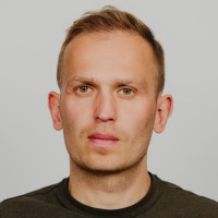 Dawid Świder