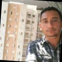 Ronaldo Alves Silva