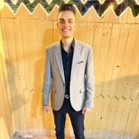 Amr Ebrahim