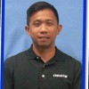 Ryan Landayan