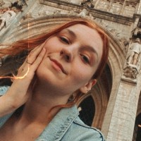 Michalina Trzcińska